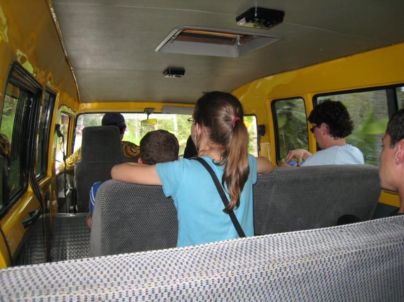 2007 07 14 BALI 094-1.jpg
